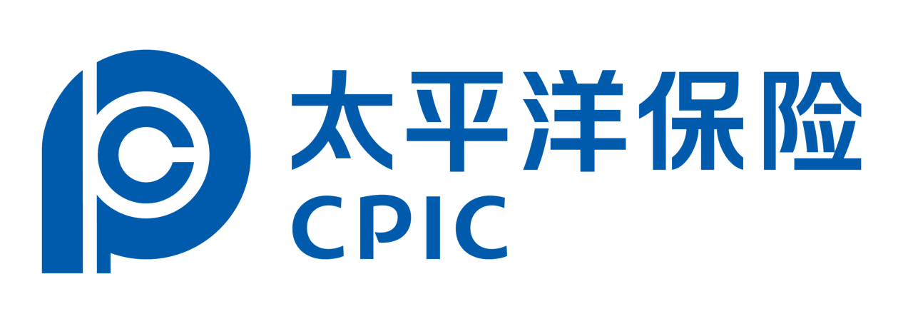 IT服务台