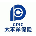演练指挥部