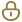 密码
