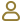 用户名